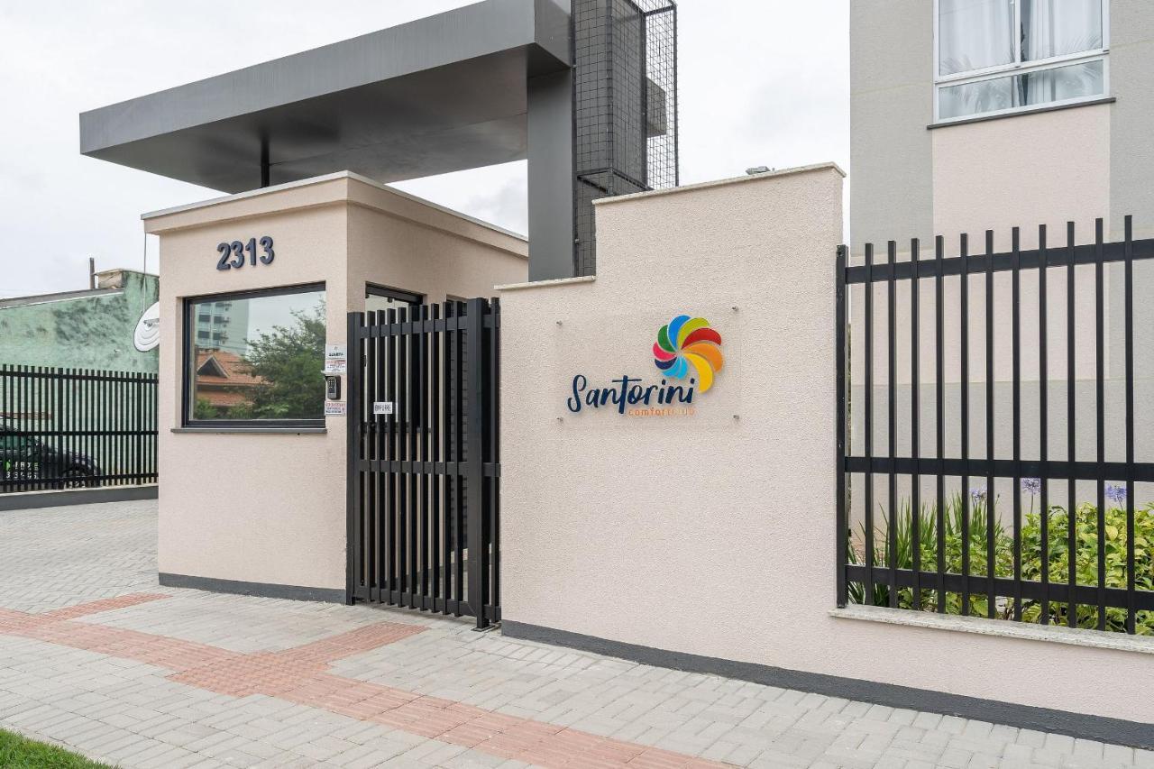 Apartamentos Em Bal Picarras 150 M Da Praia Com Sacada, Wi-Fi, Piscina, Portaria 24H, Playground E Vaga De Garagem Екстериор снимка