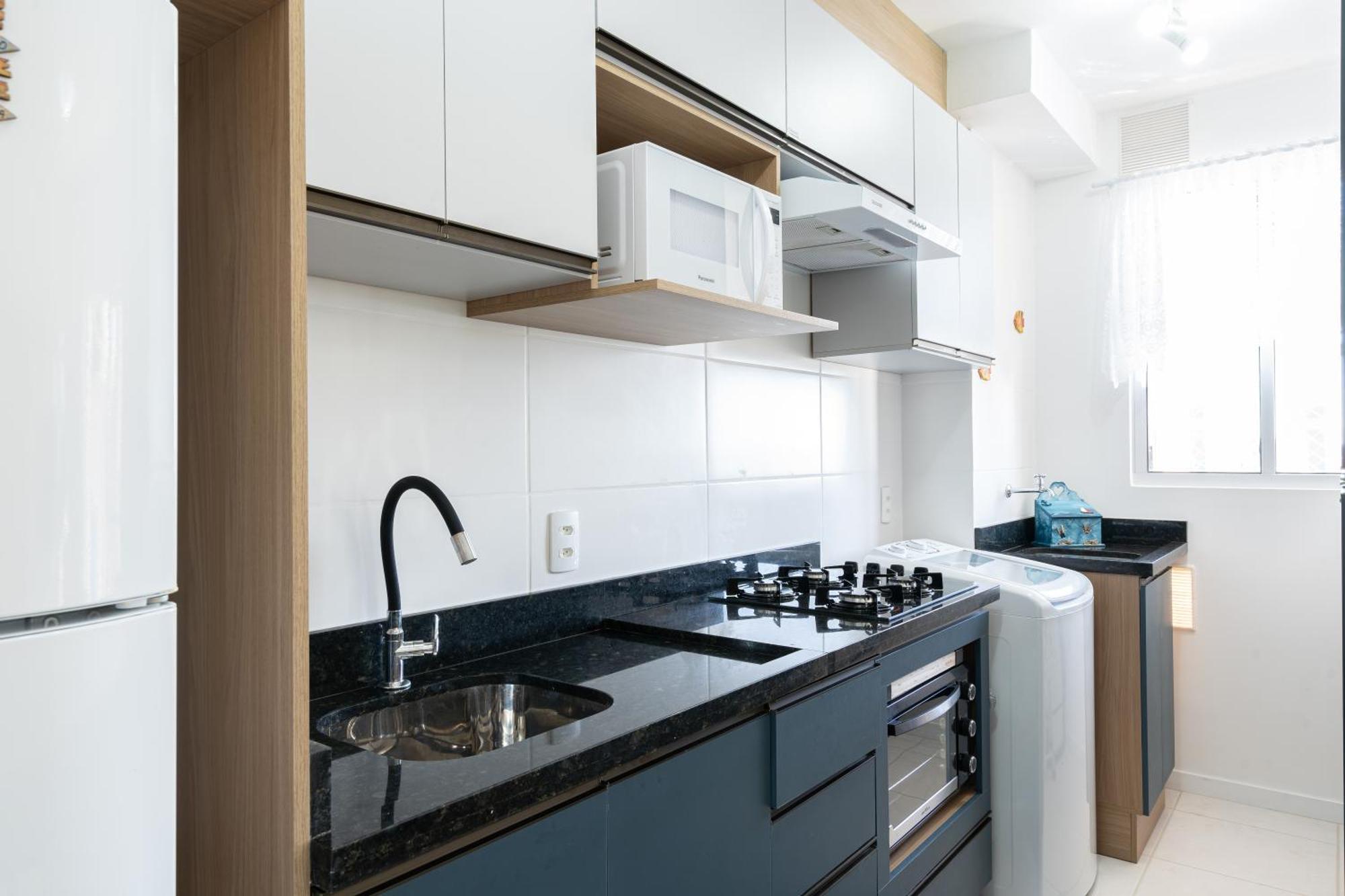Apartamentos Em Bal Picarras 150 M Da Praia Com Sacada, Wi-Fi, Piscina, Portaria 24H, Playground E Vaga De Garagem Екстериор снимка