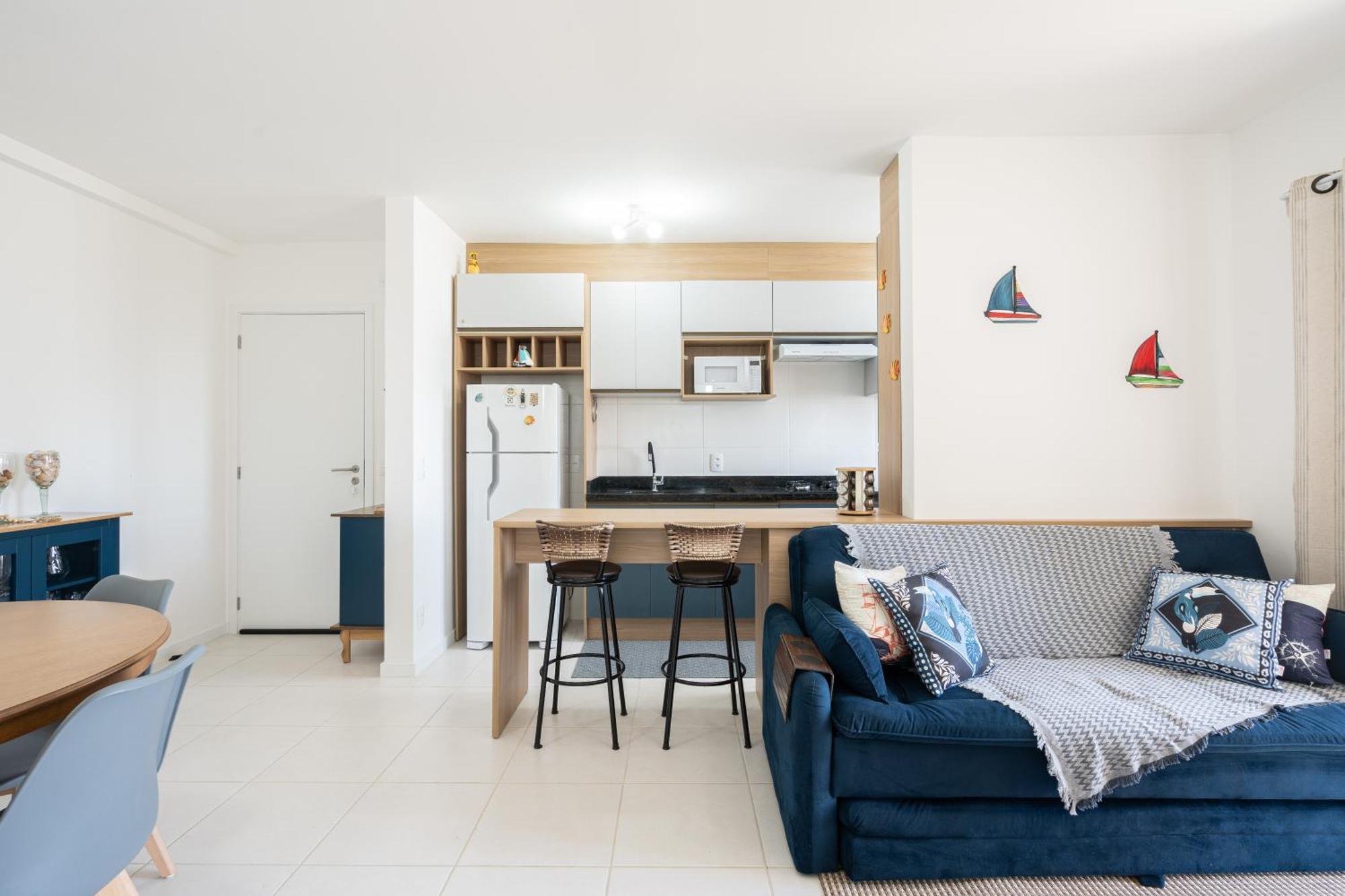 Apartamentos Em Bal Picarras 150 M Da Praia Com Sacada, Wi-Fi, Piscina, Portaria 24H, Playground E Vaga De Garagem Стая снимка